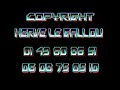 Thumbnail #1