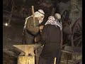presepe crispiano presepe crispiano