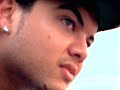 Steve Cropper .. Guy Sebastian in Memphis part 2