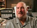 Steve Cropper .. Guy Sebastian in Memphis part 2