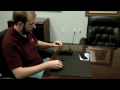 Watch Quick Start - Scanning Negatives using the Kodak P460 Personal Photo Scanner