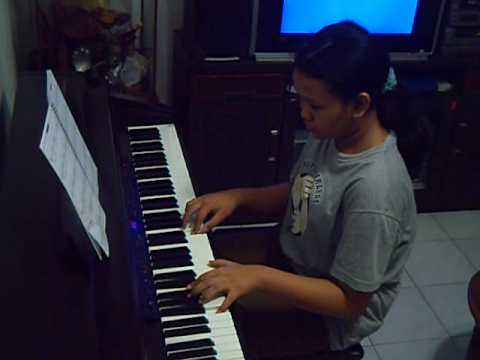 free lagu mp3 st12 saat terakhir