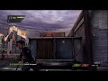 Click here to watch this video Uncharted 3 the lab.mp4