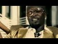 Brothe Louie Louie - Remix Brothe Louie Louie - Remix