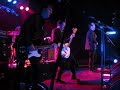 The Brandos \"Gettysburg\"
