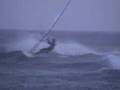 Nikos Athanasiou GRE9 Freestyle