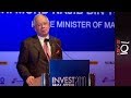 101 East - Interview: Najib Razak