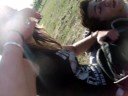 Parque