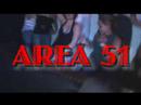 Area 51 Downtown Miami..www.ebat.tv