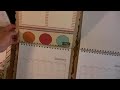 Scrapbooking Making Memories Scrapbooking Making Memories