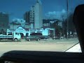 Taxi em Movimento - Vila Mimosa e Abordagem Policial Taxi em Movimento - Vila Mimosa e Abordagem Policial