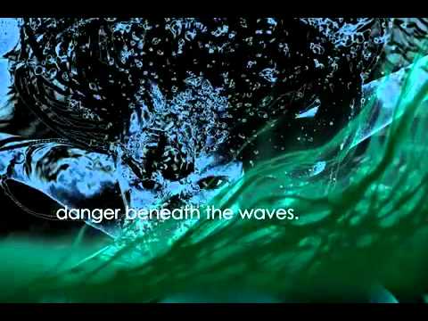 Siren by Tricia Rayburn Siren by Tricia Rayburn
