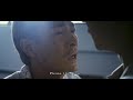 Protege Pt 10 of 11 [Eng Sub]