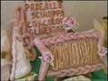 videos de Oggetti d'arte che si mangiano - 1