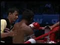 Buakaw vs. Ole Baguio Laursen Buakaw vs. Ole Baguio Laursen
