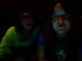 videos de Shakalacka Beast.