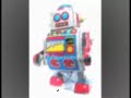 wighnomy brothers  [robag wruhme] - moppal kiff