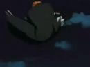 Grimmjow amv