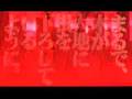 THE END OF EVANGELION (DEATH and REBIRTH) TRAILER