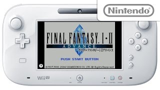 ff2