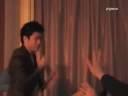 20081203_01_Tee_RaYaPlodPai&Talk @IBM.wmv