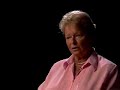 Gro Harlem Brundtland-Interview part 19