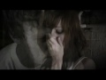 Papaphone - All That I am Papaphone - All That I am