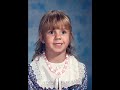 Gwenavere R. Dearden RIP Gwenavere R. Dearden RIP