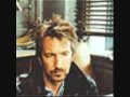 Alan Rickman funny pics.