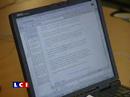 Trop de emails Trop de emails