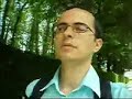 Projeto Fritzlandia - Video #5 - Chiemsee Projeto Fritzlandia - Video #5 - Chiemsee