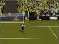 videos de zenit-fcfadom #3