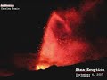 Etna\