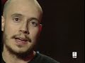 la casa azul en el programa salvemos eurovisión