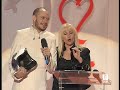 la casa azul en el programa salvemos eurovisión
