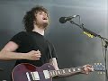 Flathead - Lyrics