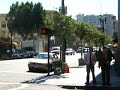 Policias Burlados por unos Ladrones