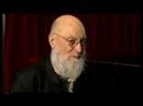 Terry Riley - Repetitive Music Godfather