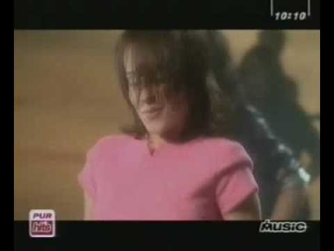 Alizee_-_Jai_pas_vingt_ans