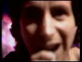 AC DC - Family Jewels DVD1 - 05 - T.N.T