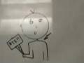 videos de Whiteboard Animation #1