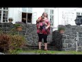 See video