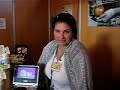 Feria de Muestras en El Coronil Feria de Muestras en El Coronil