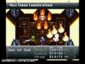 Chrono Trigger - Son of Sun & Sun Stone Chrono Trigger - Son of Sun & Sun Stone
