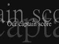 Arsenal Vs Liverpool FA Cup - Sat, Jan 6, 5.15pm