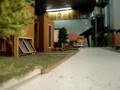maquetas 2008 el video :P