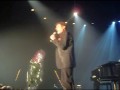 Udo Jürgens Herbsttournee 2009