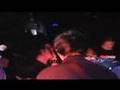 clip video Amen Broken Design
