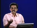 Lecture - 18 Introduction to Sequence Control, PLC , RLL