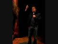 Eddie Izzard  Q & A - Atlanta Part 1  6/25/2008